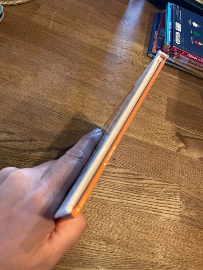 Livre Tchoupi Histoire à 2 voix T’choupi au zoo Numéro 5 - photo numéro 5