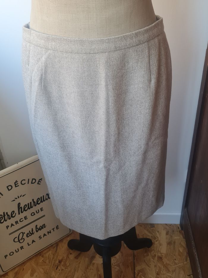 Tailleur - photo numéro 6