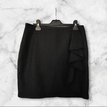 Jupe taille 38