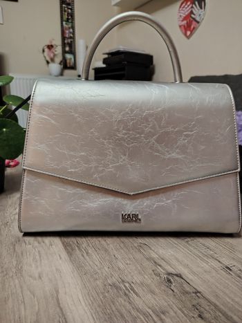 Sac Karl Lagerfeld