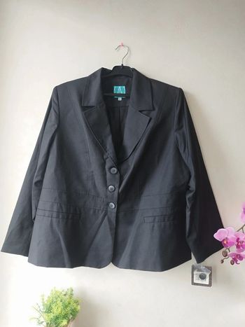 Veste femme