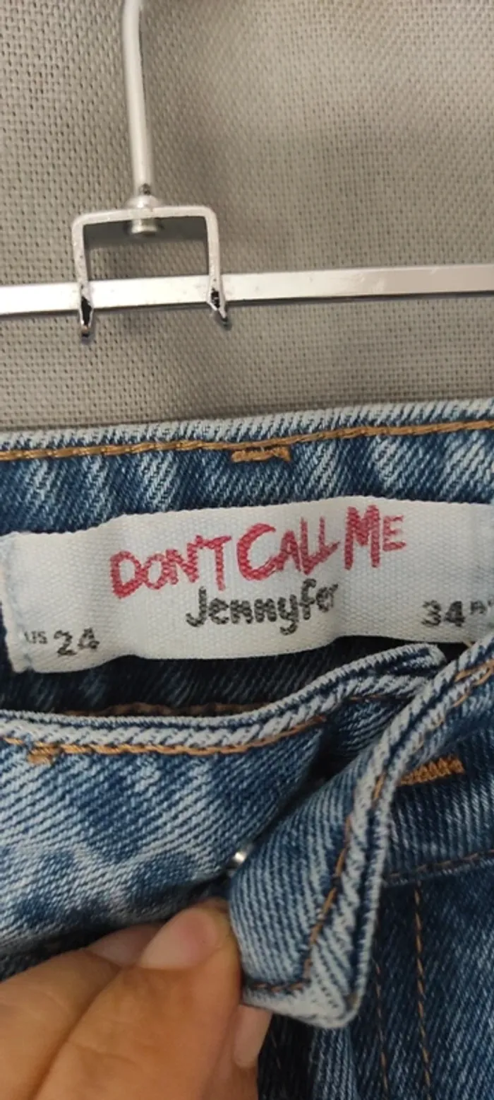 Jean DAD - photo numéro 7