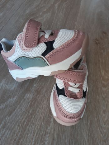 Baskets 20