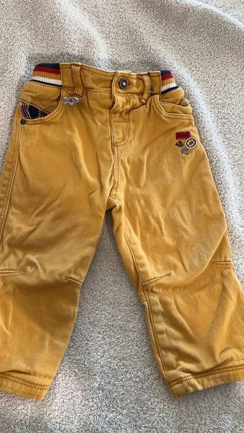 Pantalon