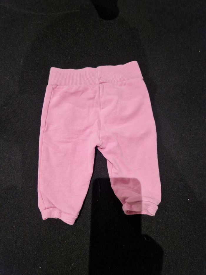 Pantalon C&A 3 M - photo numéro 2