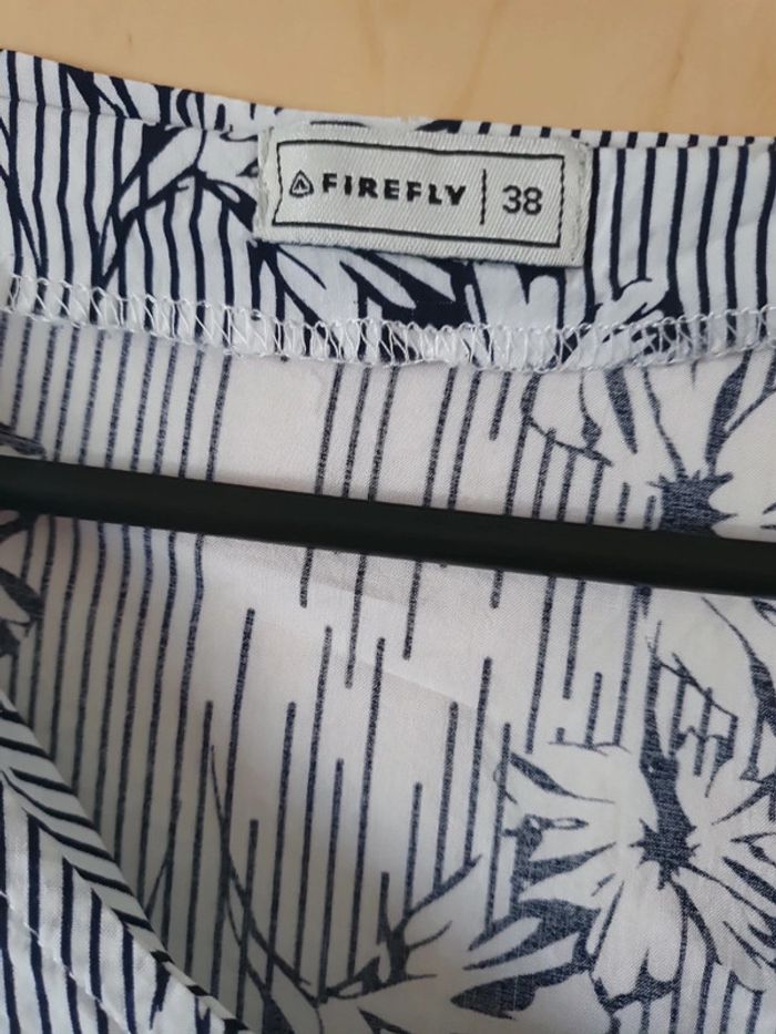 Chemisier - photo numéro 2