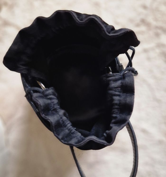 Sac à main - photo numéro 3