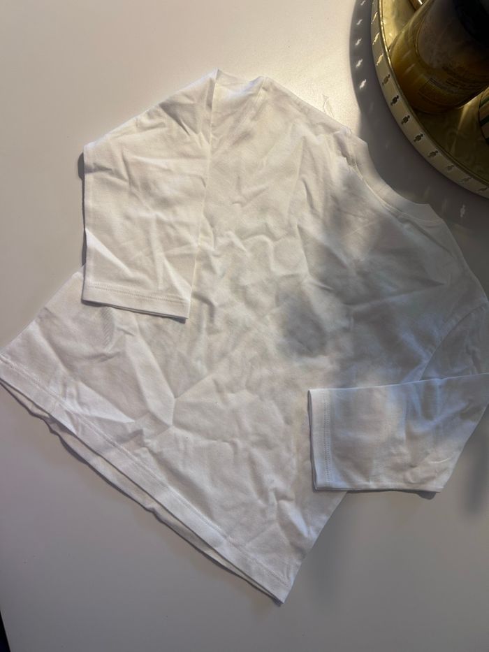 Lot de vêtements - photo numéro 6