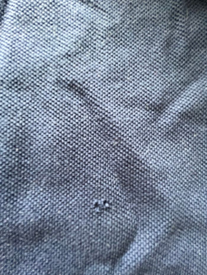 Polo Fred Perry - photo numéro 4