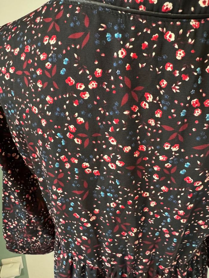 Robe Lenny B - photo numéro 3