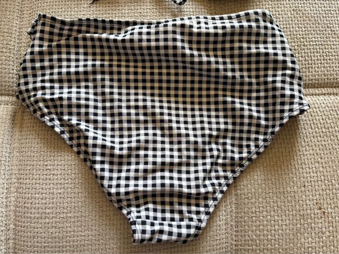 Maillot de bain - photo numéro 3