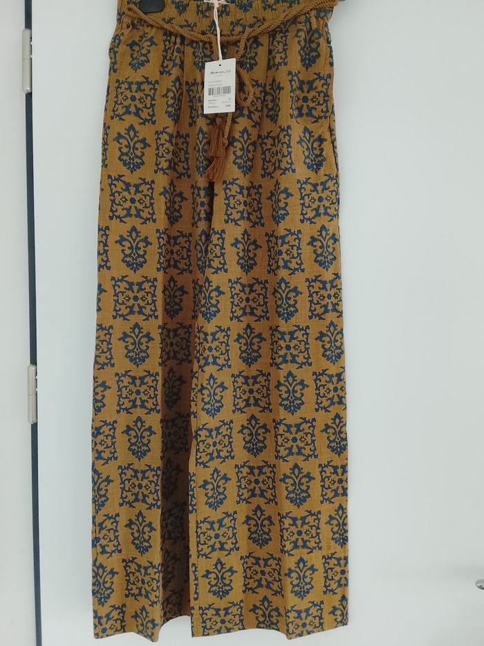 Pantalon femme taille xs - photo numéro 1