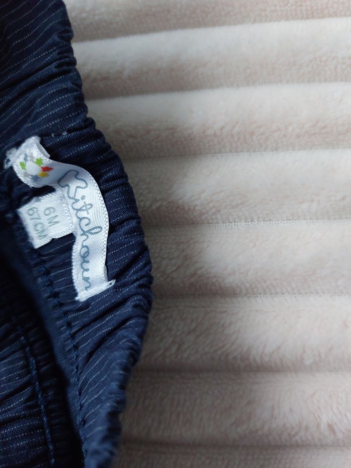 Pantalon - photo numéro 3