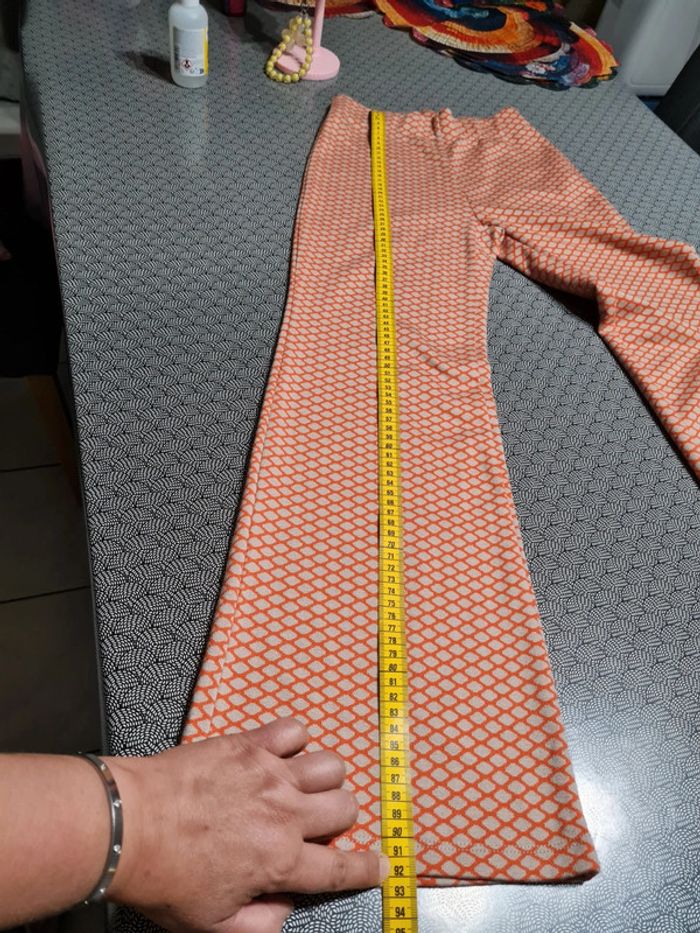 Pantalon pimkie - photo numéro 6