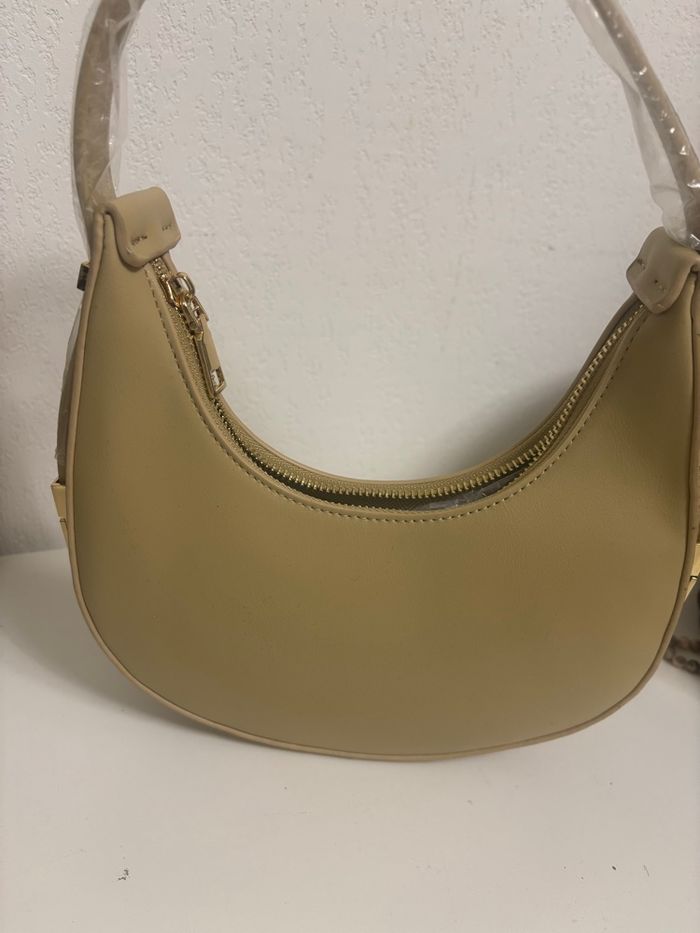 Sac prada - photo numéro 2