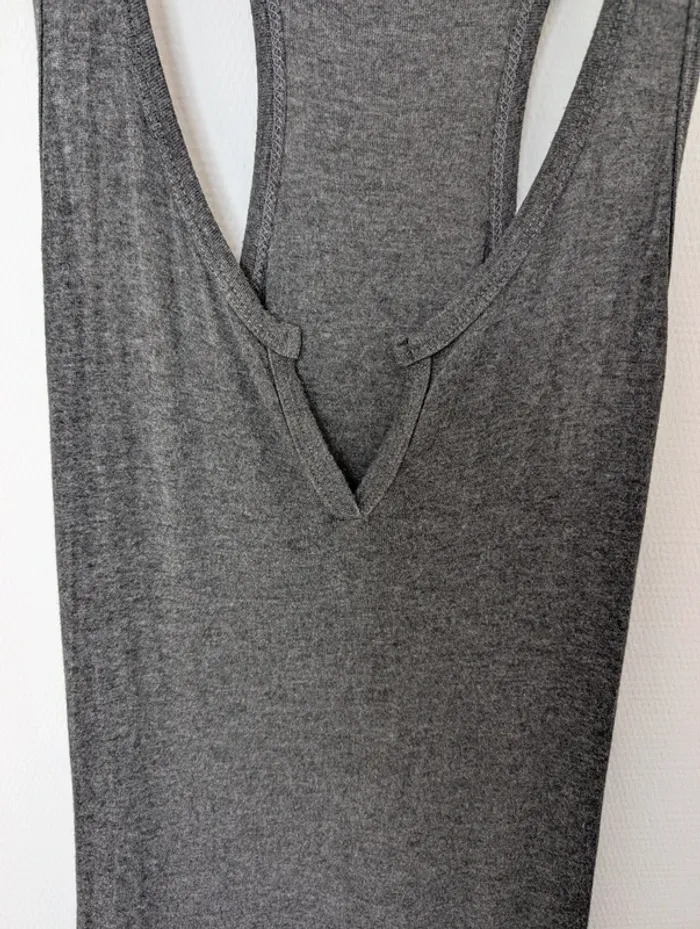 Robe légère - photo numéro 3