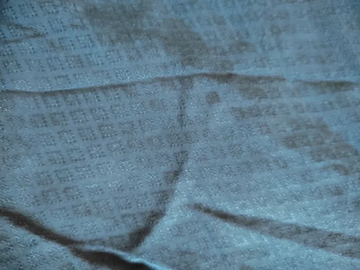 Chemise - photo numéro 9