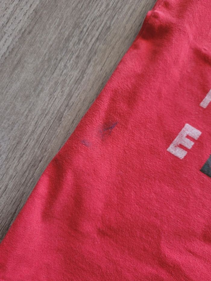 Debardeur okaidi 5 ans - photo numéro 4