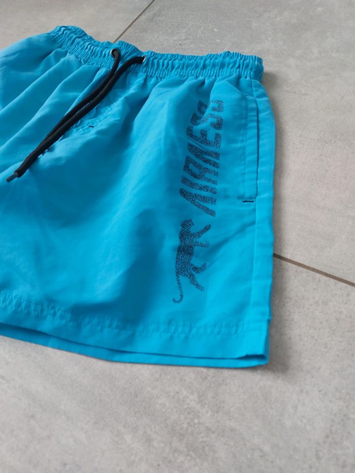 Short de bain Airness neuf - photo numéro 2