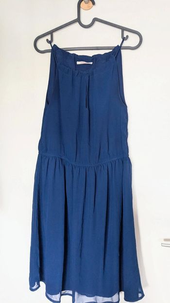 Robe légère été