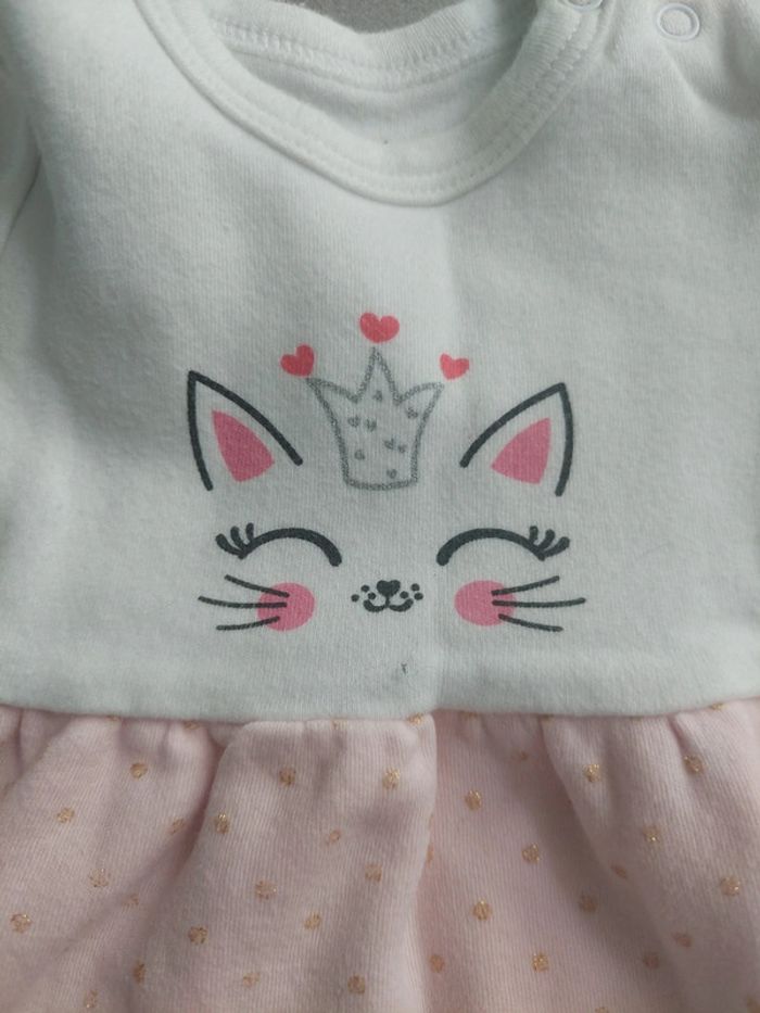 Ensemble - photo numéro 3