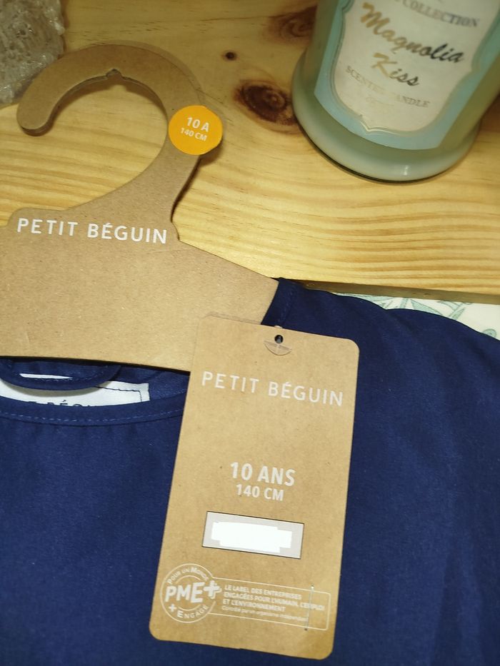 Tablier d'activité - photo numéro 5