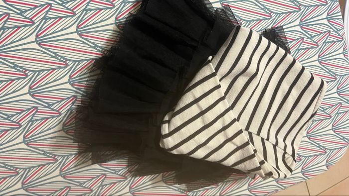 Robe 10ans - photo numéro 4