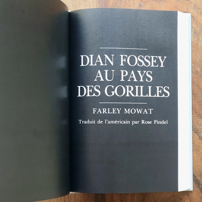 Enquêtes Et Témoignages, 4 Livres Condensés, Sélection Du Reader's Digest, 1989 - photo numéro 4