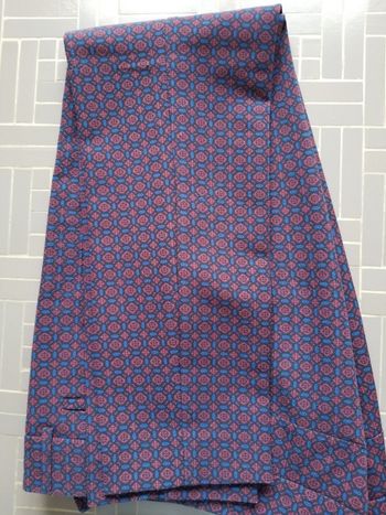 Pantalon marque Camaïeu taille 38