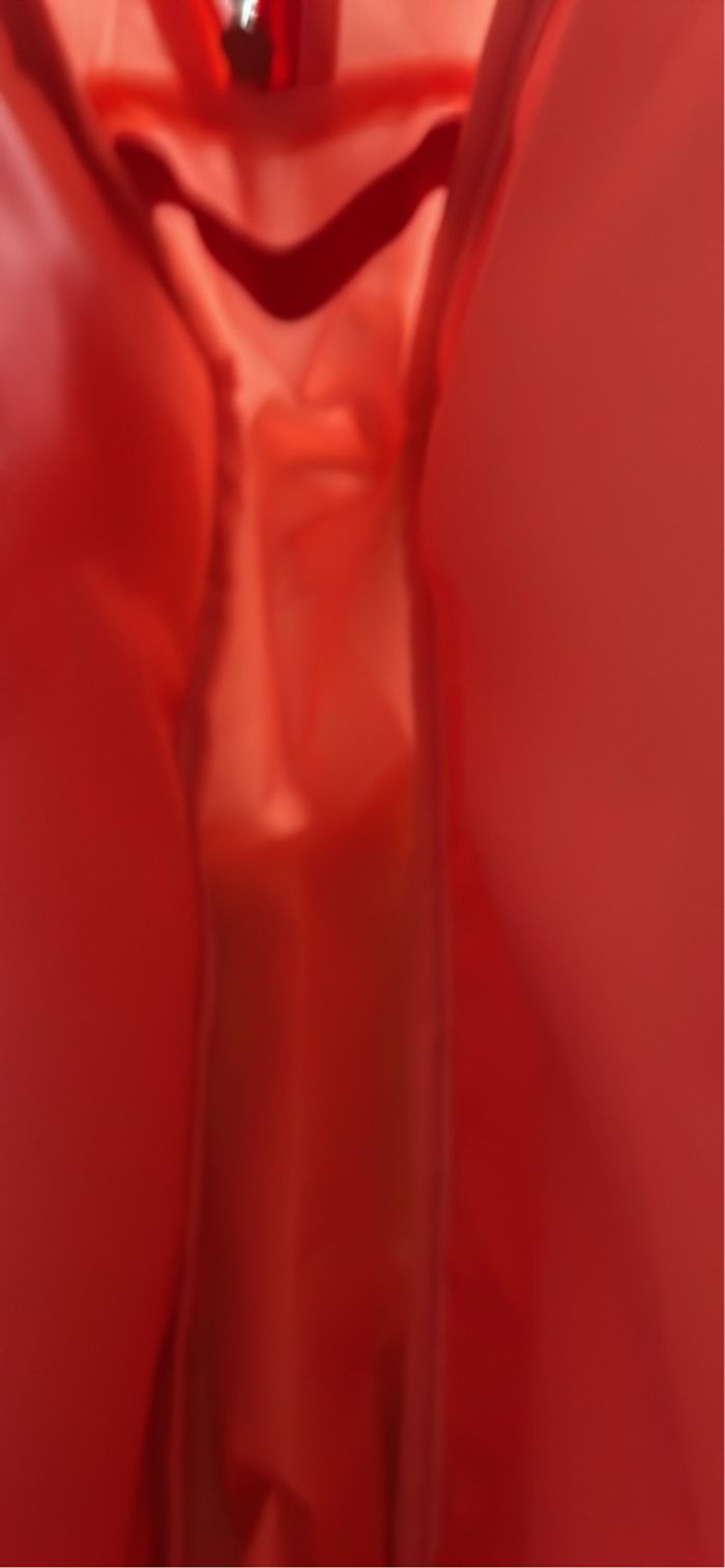 Cartable lilliputiens - photo numéro 5