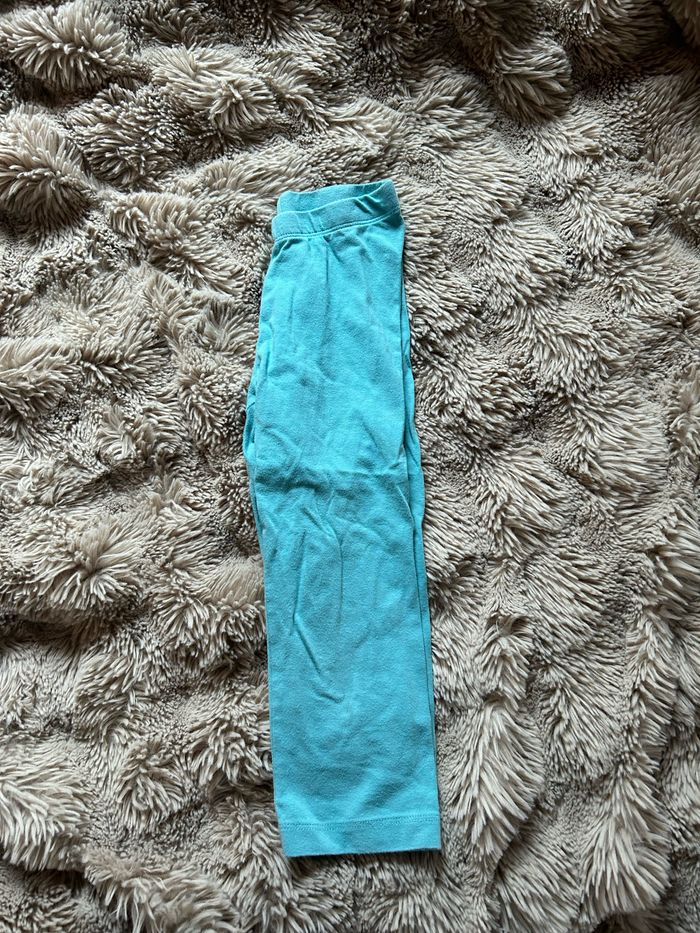 Lot vêtements fille taille 8 ans - photo numéro 4