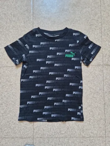 T shirt Puma