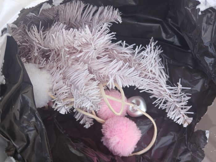 Lot noel - photo numéro 4