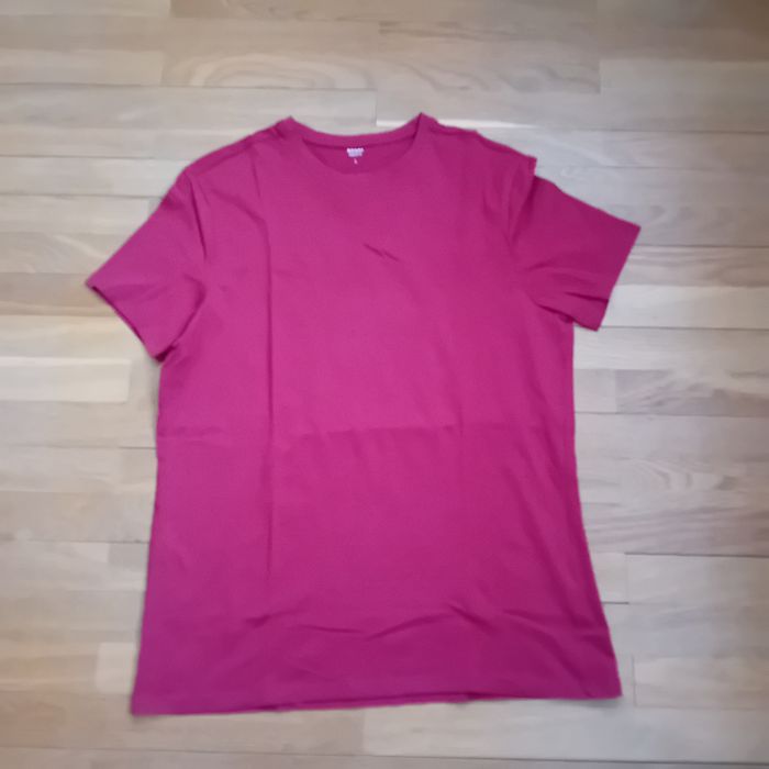 T-shirt L - photo numéro 2