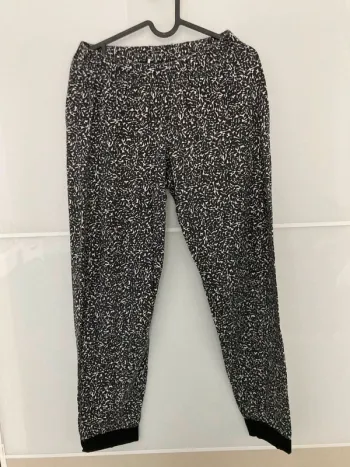 Pantalon  pyjama