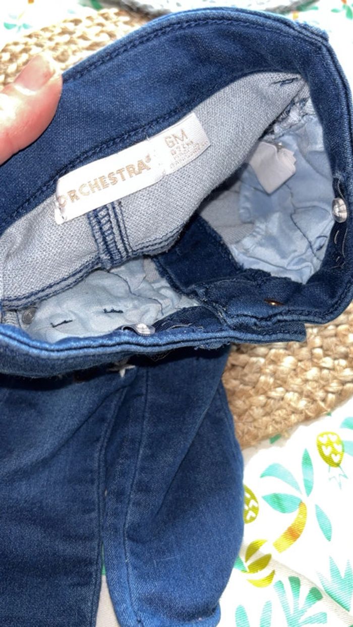 Jeans - photo numéro 5
