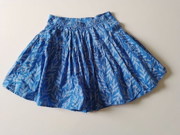 Jupe fille 12 ans Okaïdi - photo numéro 5