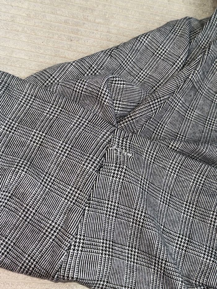 Pantalon Zara - photo numéro 5