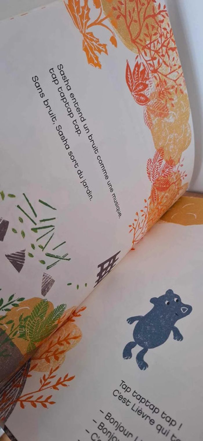 Album Bientôt.. - photo numéro 4