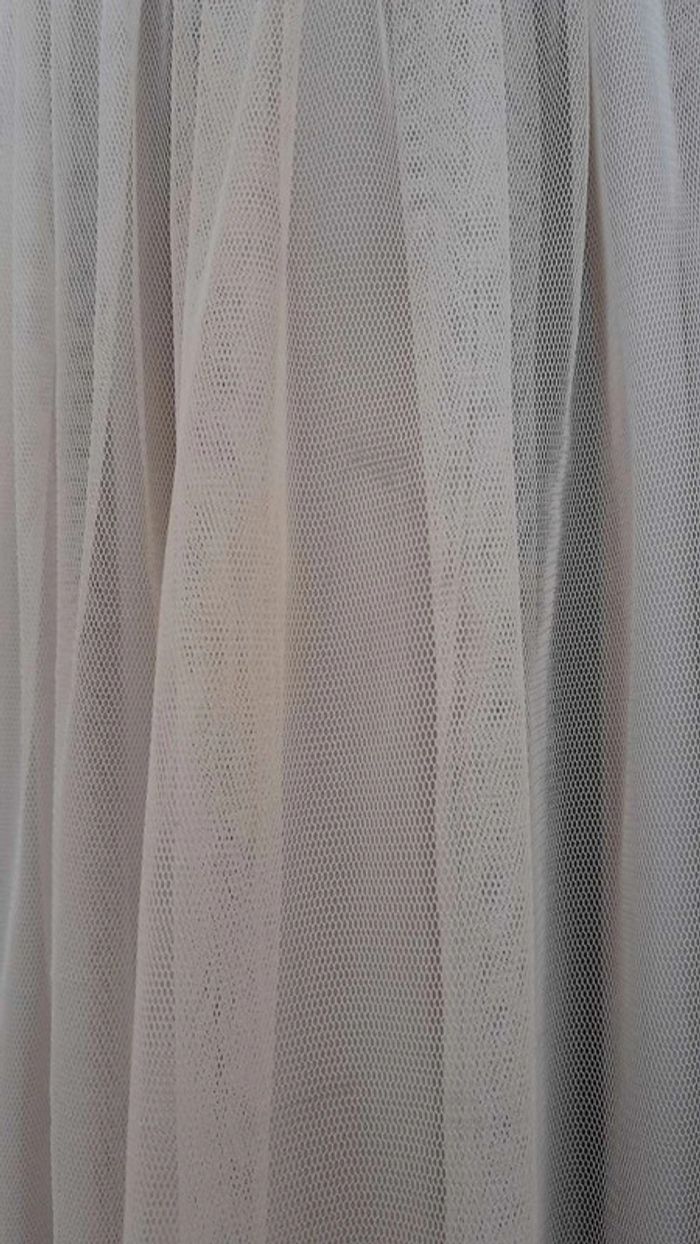 Robe cérémonie - photo numéro 11