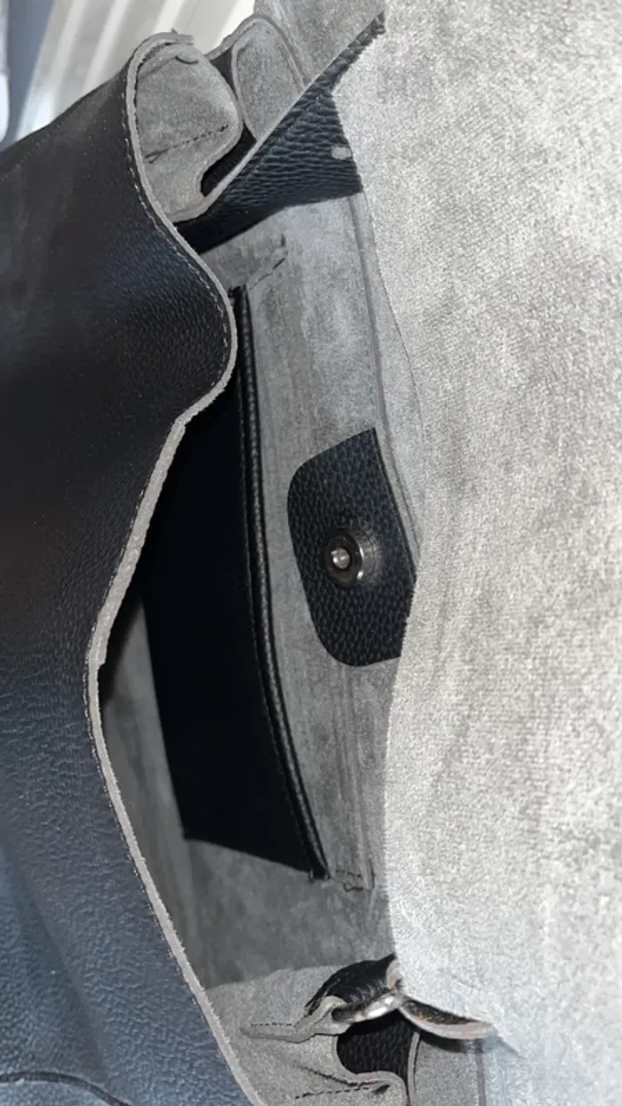 Sac à main - photo numéro 4