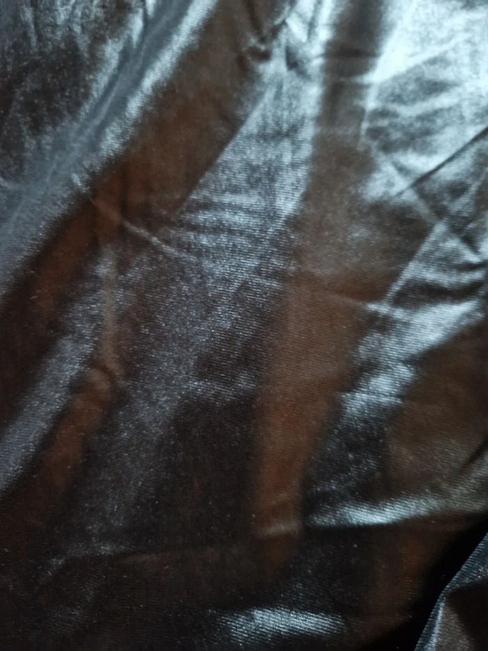 Leggings noir 3xl/4xl neuf - photo numéro 2