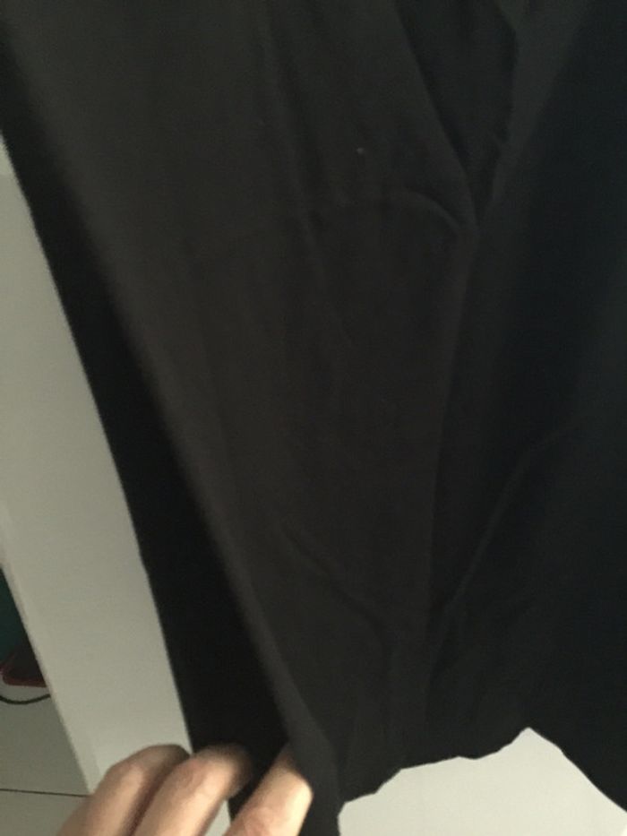 T-shirt Mon protein taille 2 xl tres bon etat - photo numéro 7