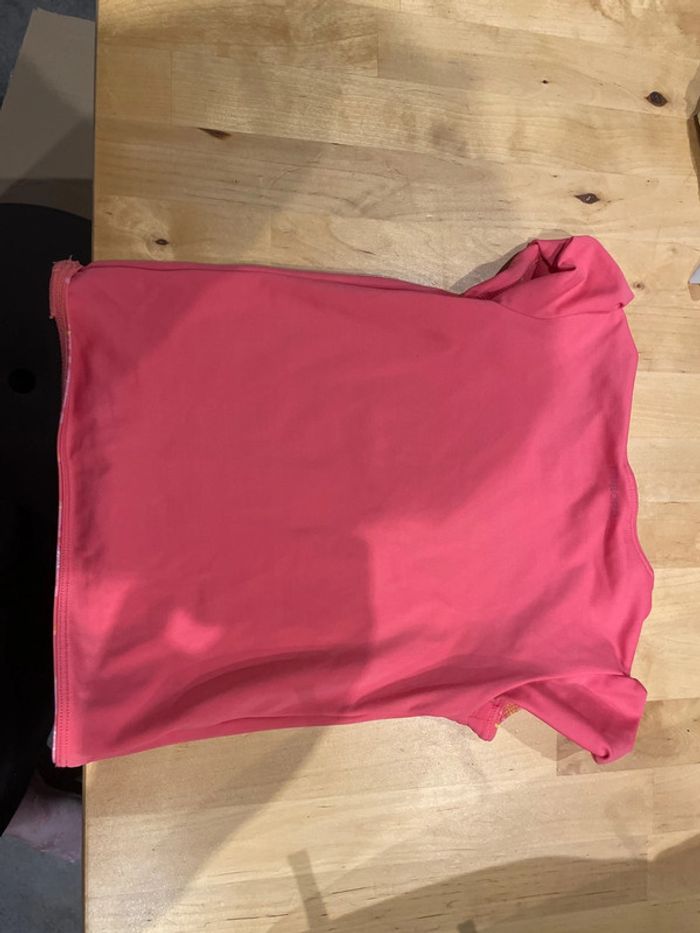 Lycra anti uv tribord 12 mois - photo numéro 2