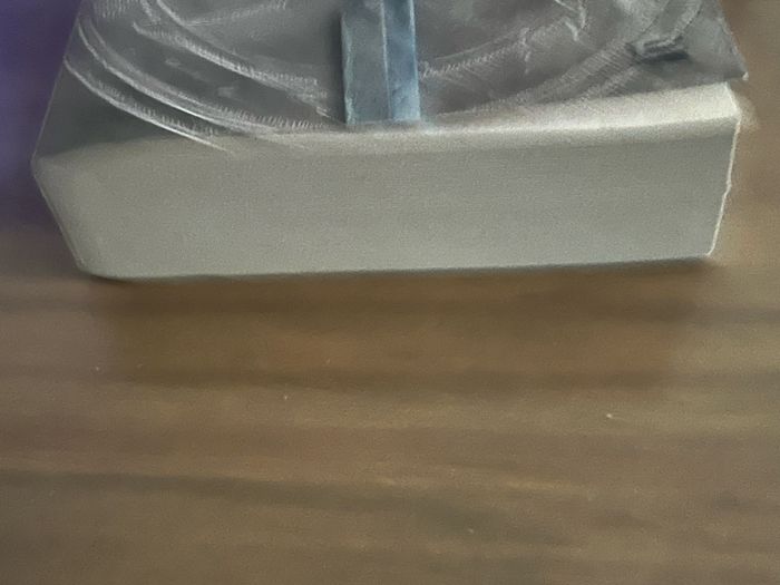 La Roue du Temps Robert Jordan Tome 1 Bragelonne - photo numéro 4