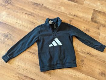 Sweat adidas
