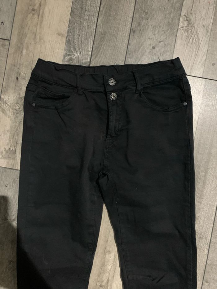 Jeans - photo numéro 2