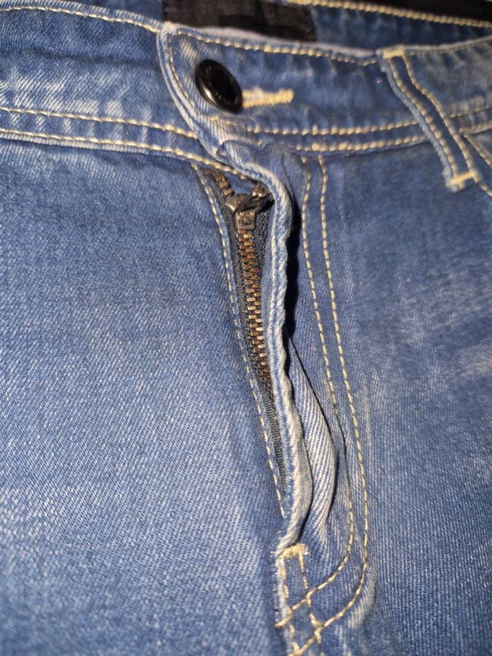 Jeans 👖 hommes - photo numéro 5