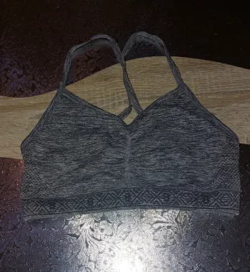 Brassière