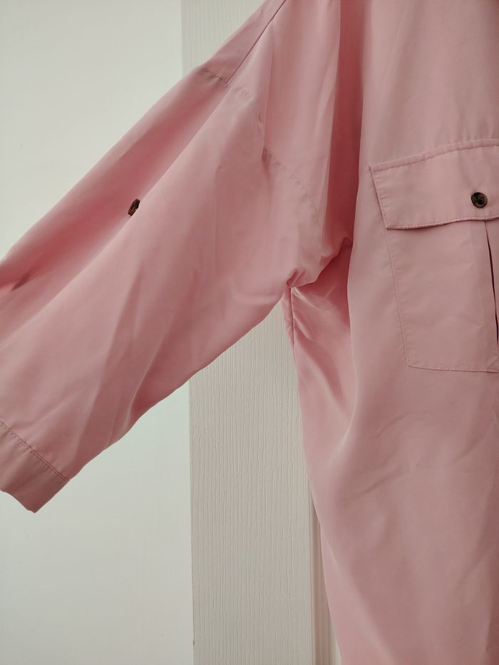 Chemise femme camaïeu - photo numéro 2